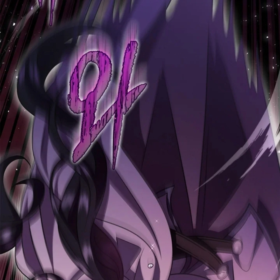 I Will Become the Villain's Poison Taster Chapter 54 - halaman 10