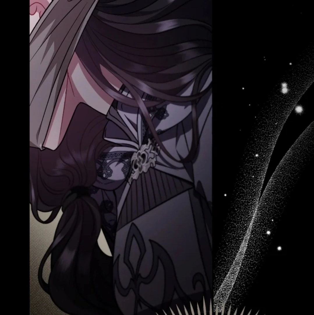 I Will Become the Villain's Poison Taster Chapter 54 - halaman 100