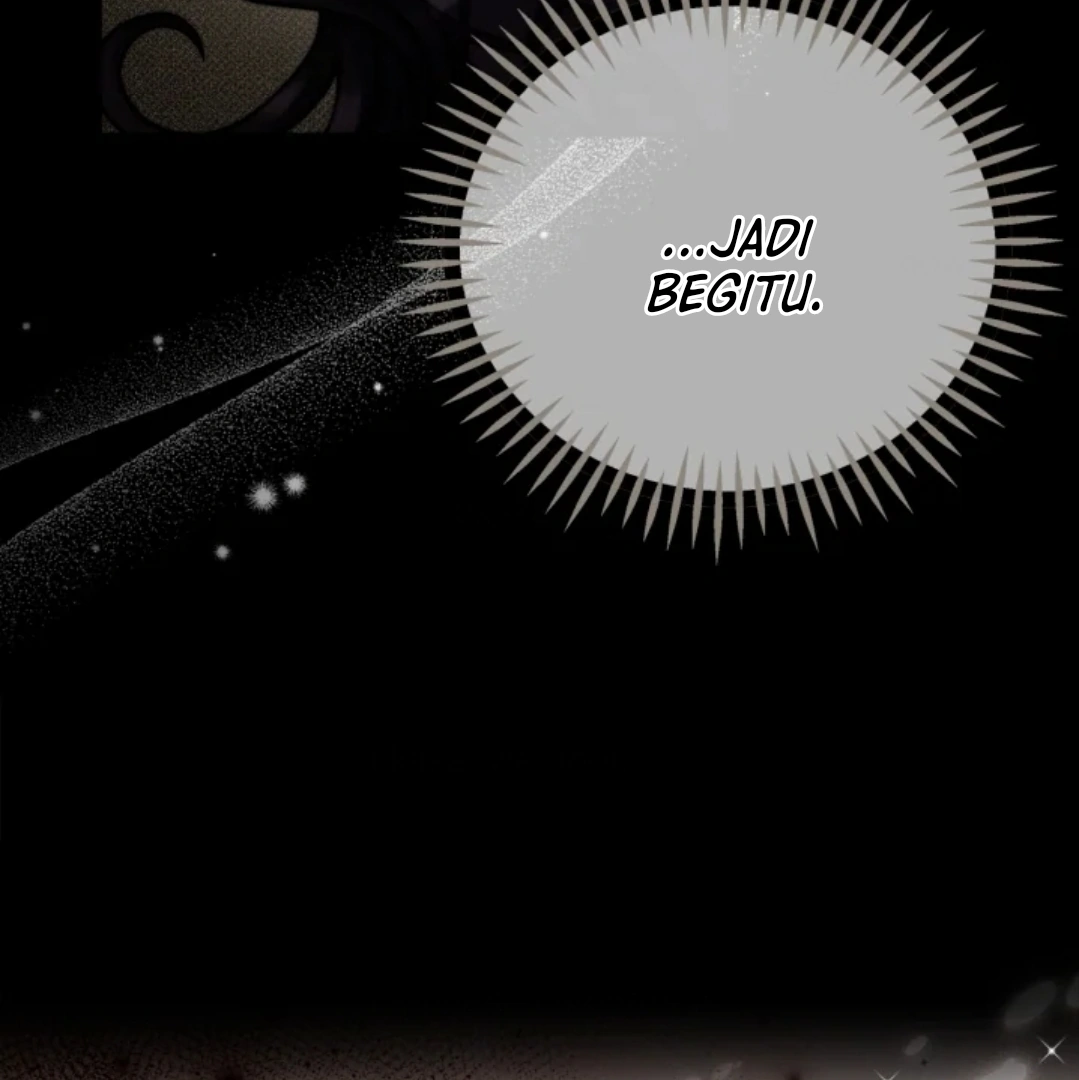 I Will Become the Villain's Poison Taster Chapter 54 - halaman 101