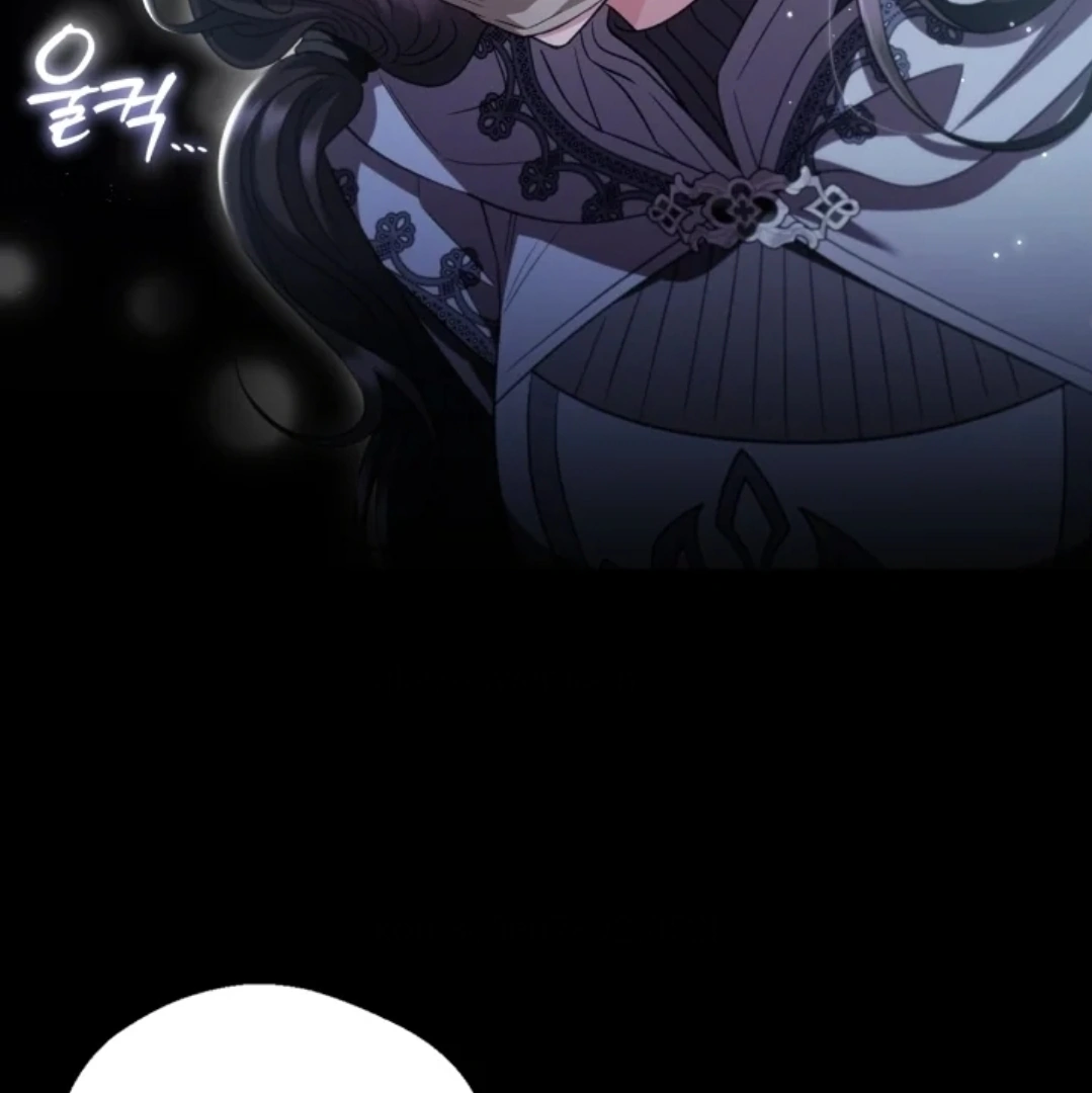 I Will Become the Villain's Poison Taster Chapter 54 - halaman 108