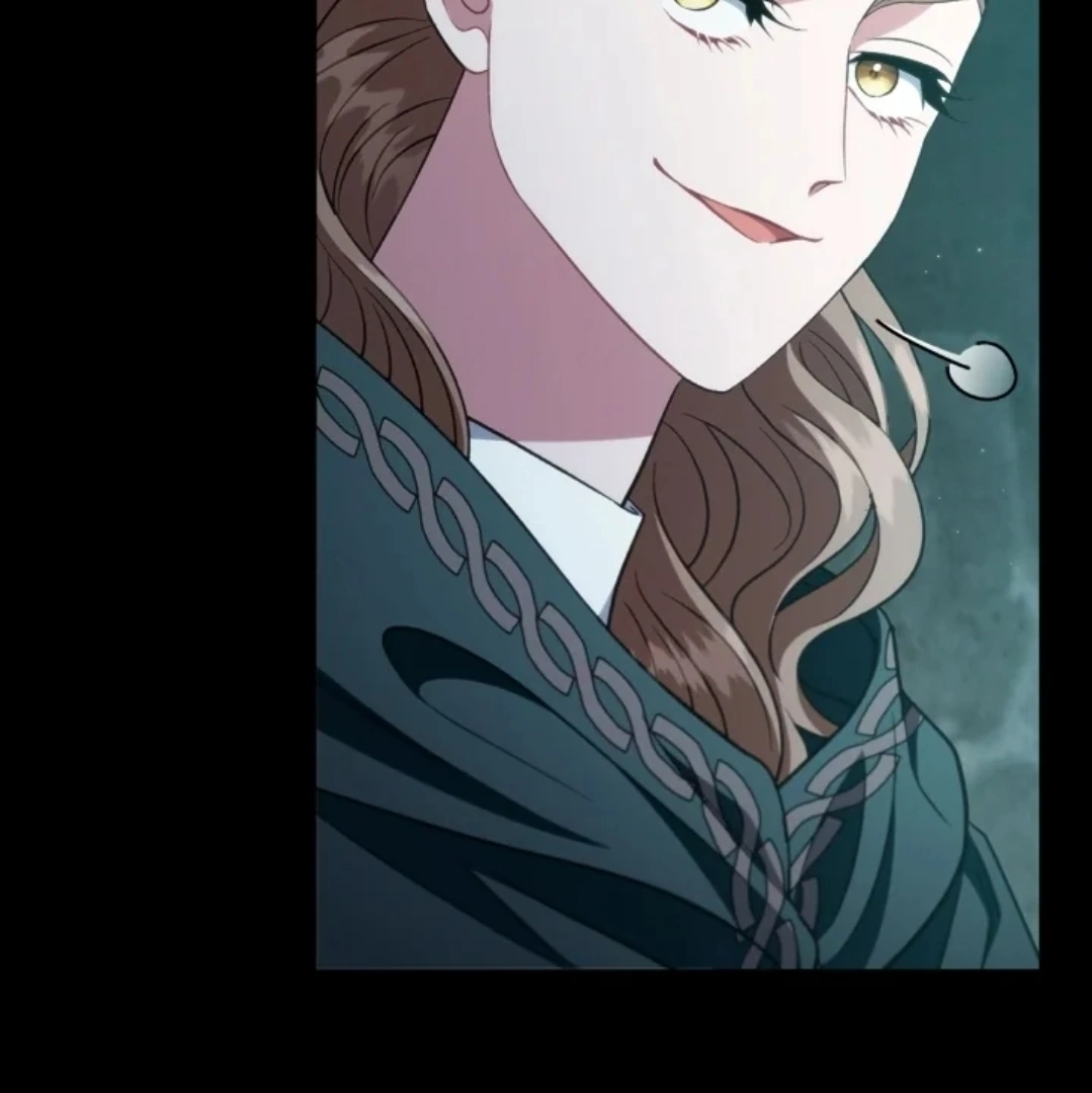 I Will Become the Villain's Poison Taster Chapter 54 - halaman 113