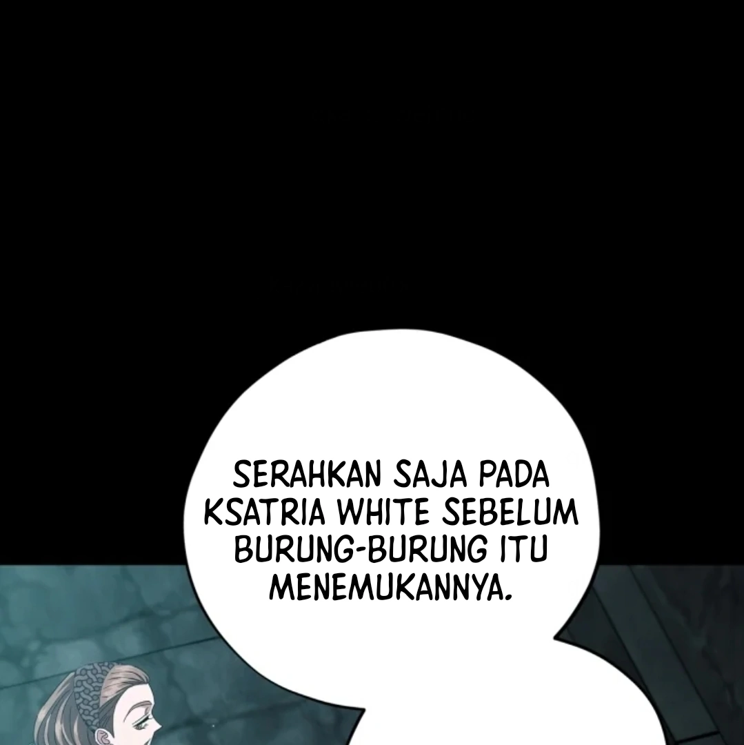 I Will Become the Villain's Poison Taster Chapter 54 - halaman 116