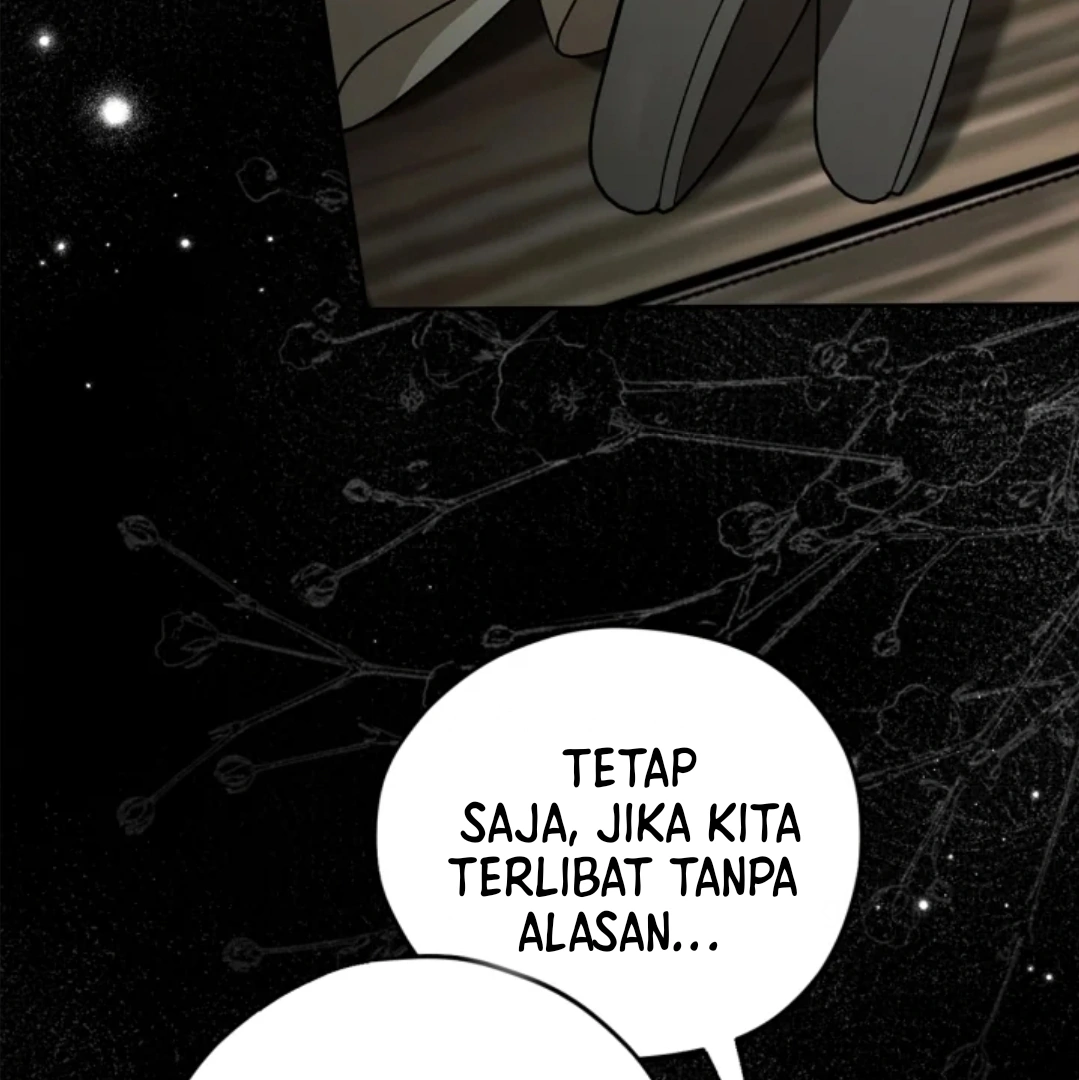 I Will Become the Villain's Poison Taster Chapter 54 - halaman 122