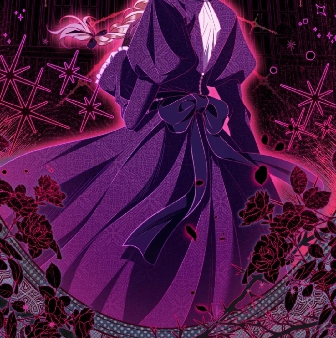 I Will Become the Villain's Poison Taster Chapter 54 - halaman 128