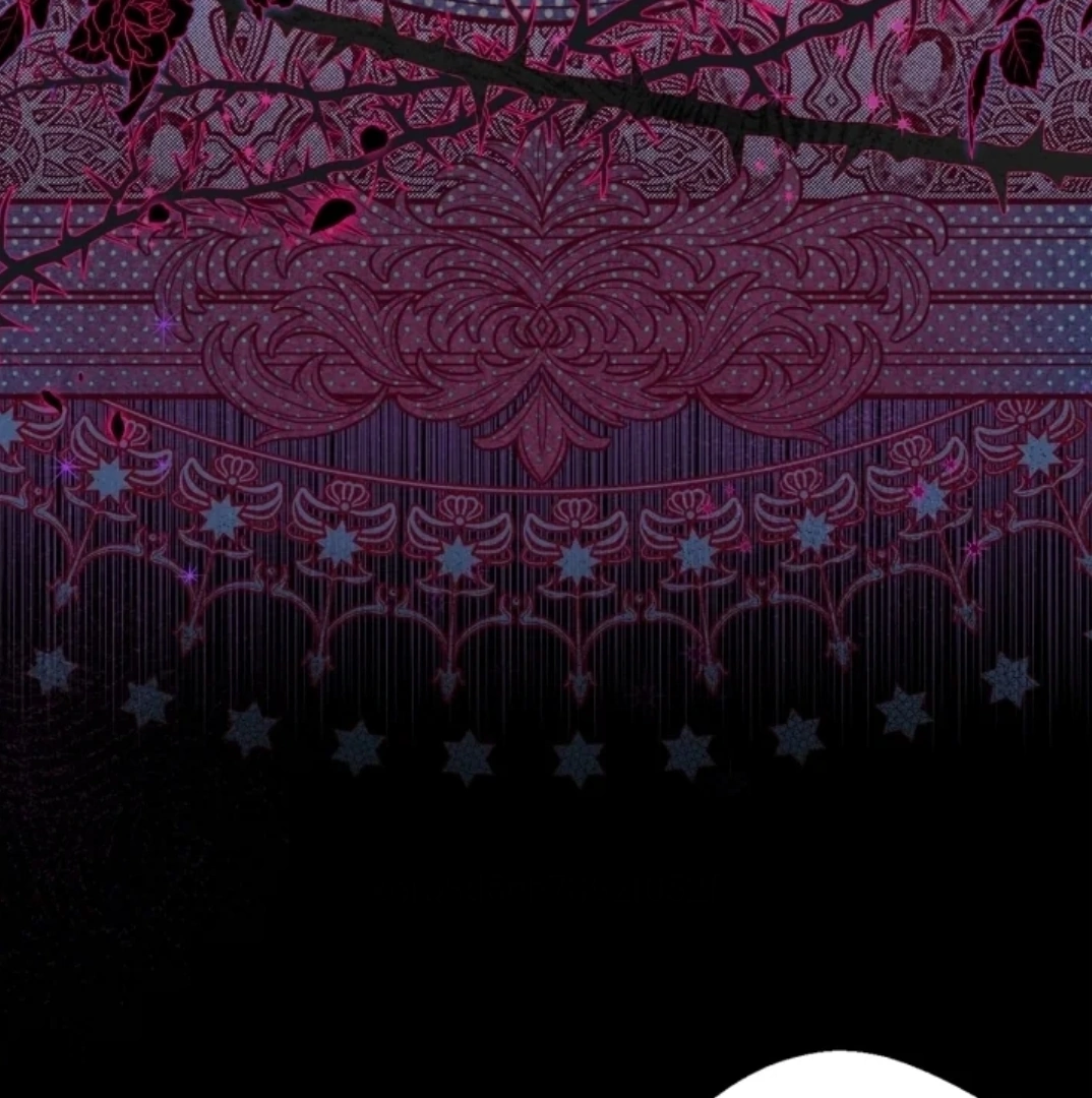 I Will Become the Villain's Poison Taster Chapter 54 - halaman 129