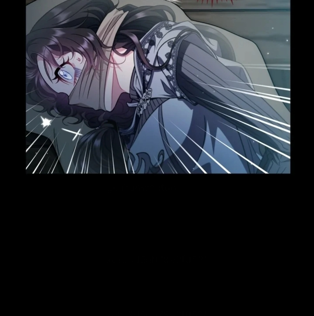 I Will Become the Villain's Poison Taster Chapter 54 - halaman 134