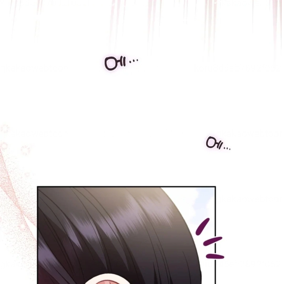 I Will Become the Villain's Poison Taster Chapter 54 - halaman 14