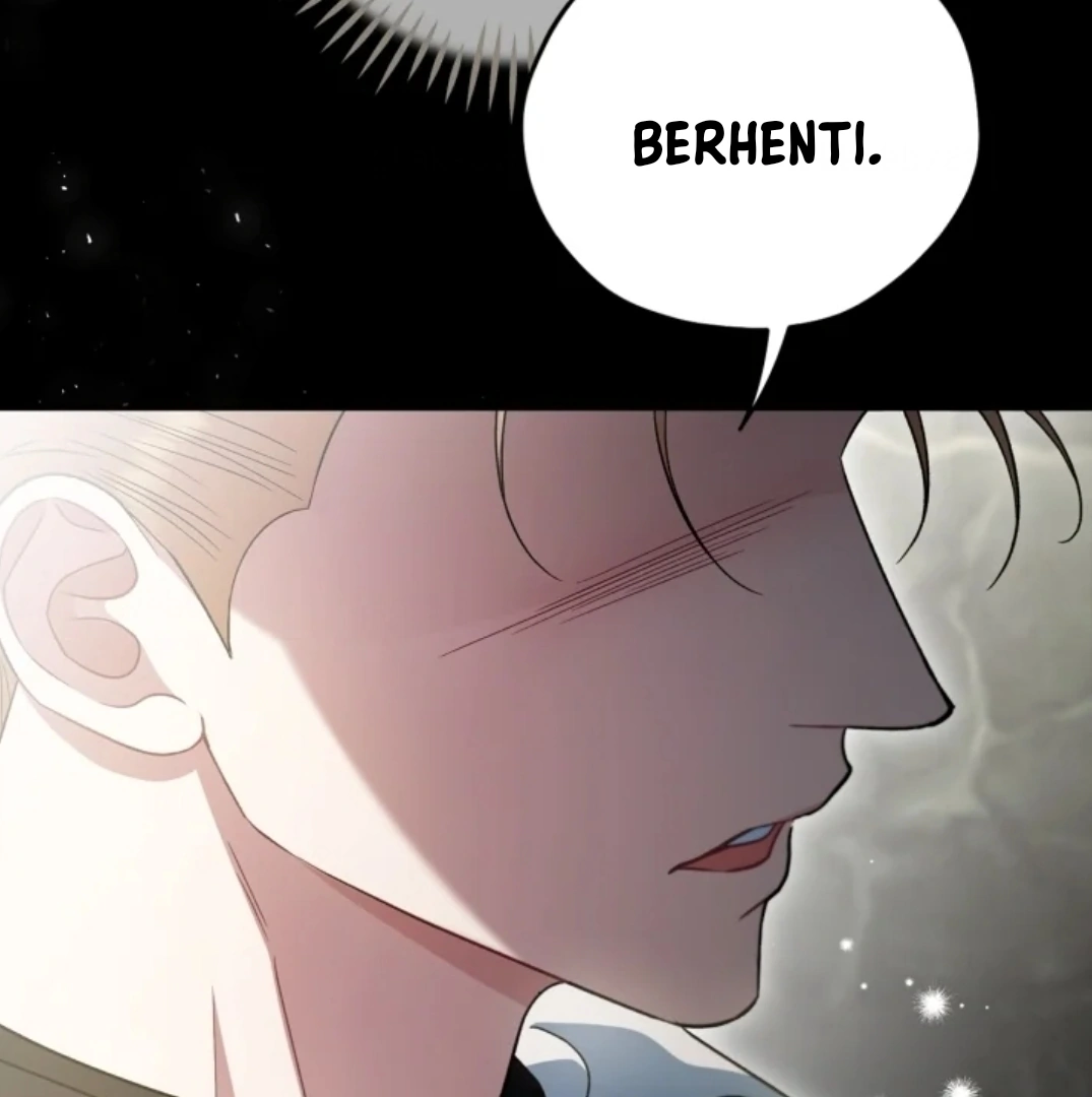 I Will Become the Villain's Poison Taster Chapter 54 - halaman 144
