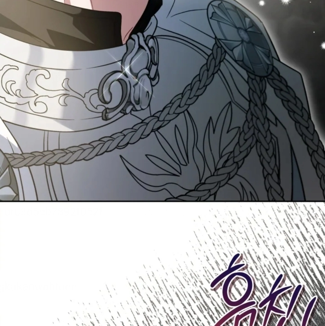 I Will Become the Villain's Poison Taster Chapter 54 - halaman 145