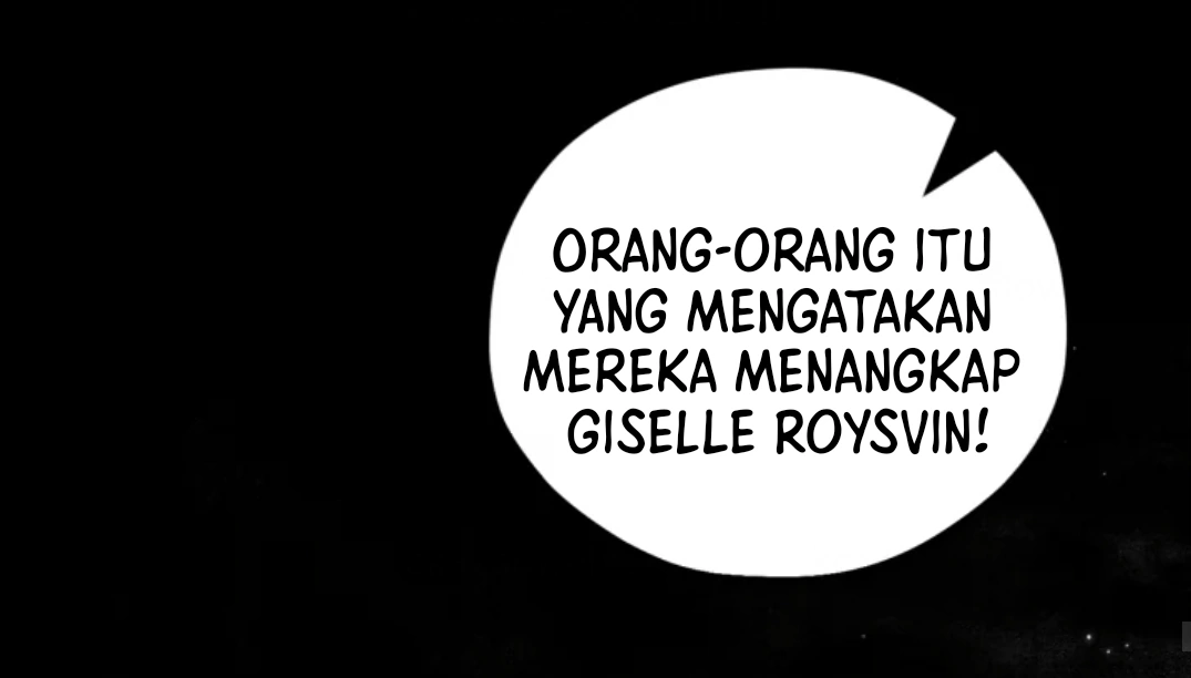 I Will Become the Villain's Poison Taster Chapter 54 - halaman 150