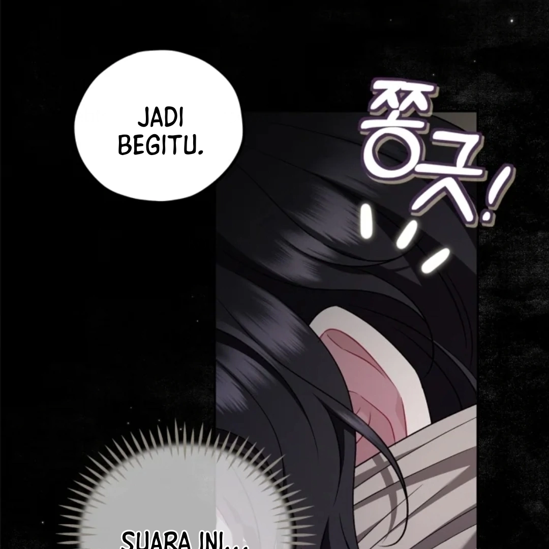 I Will Become the Villain's Poison Taster Chapter 54 - halaman 151