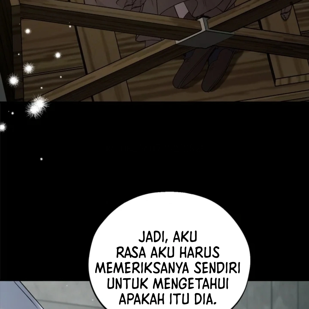 I Will Become the Villain's Poison Taster Chapter 54 - halaman 156