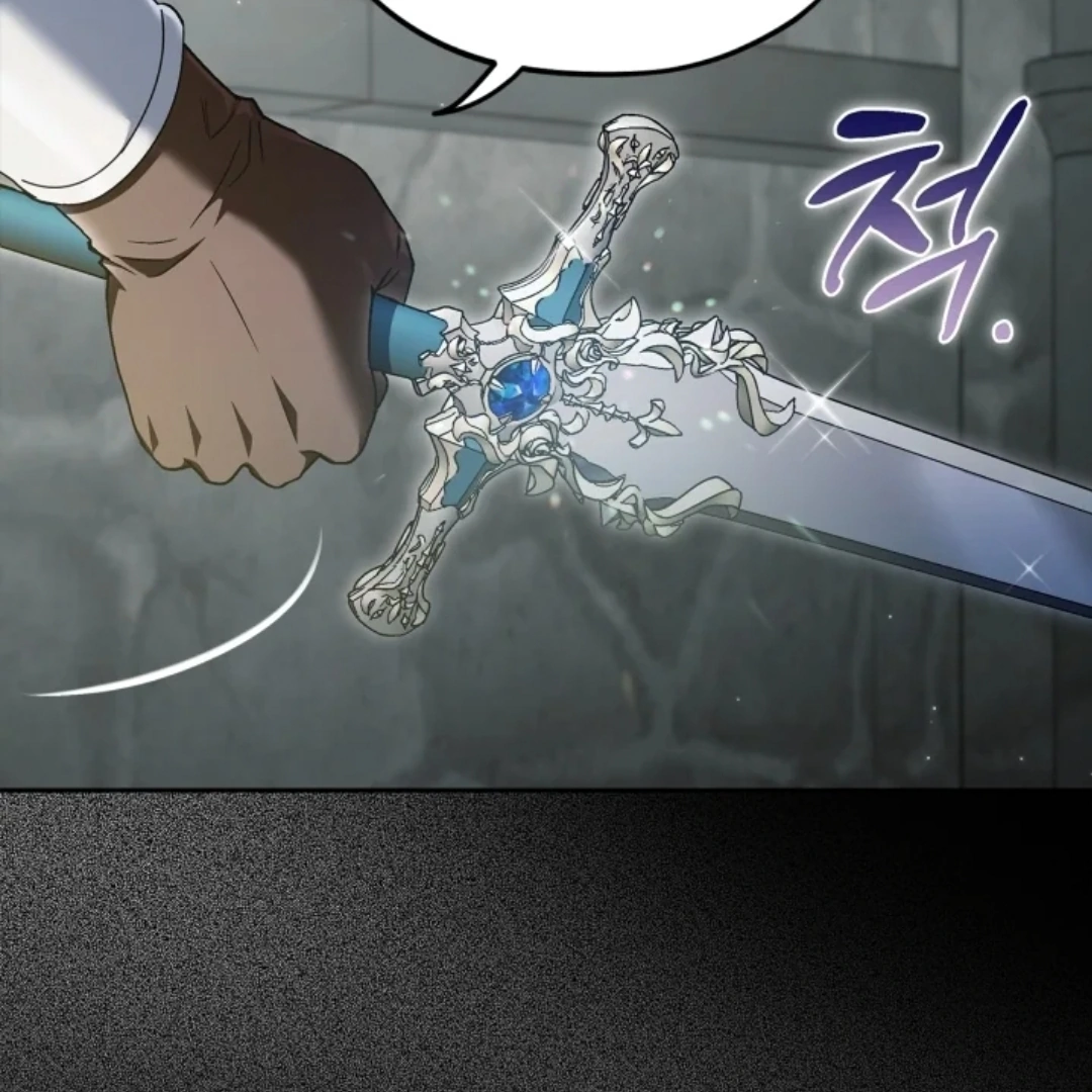 I Will Become the Villain's Poison Taster Chapter 54 - halaman 157