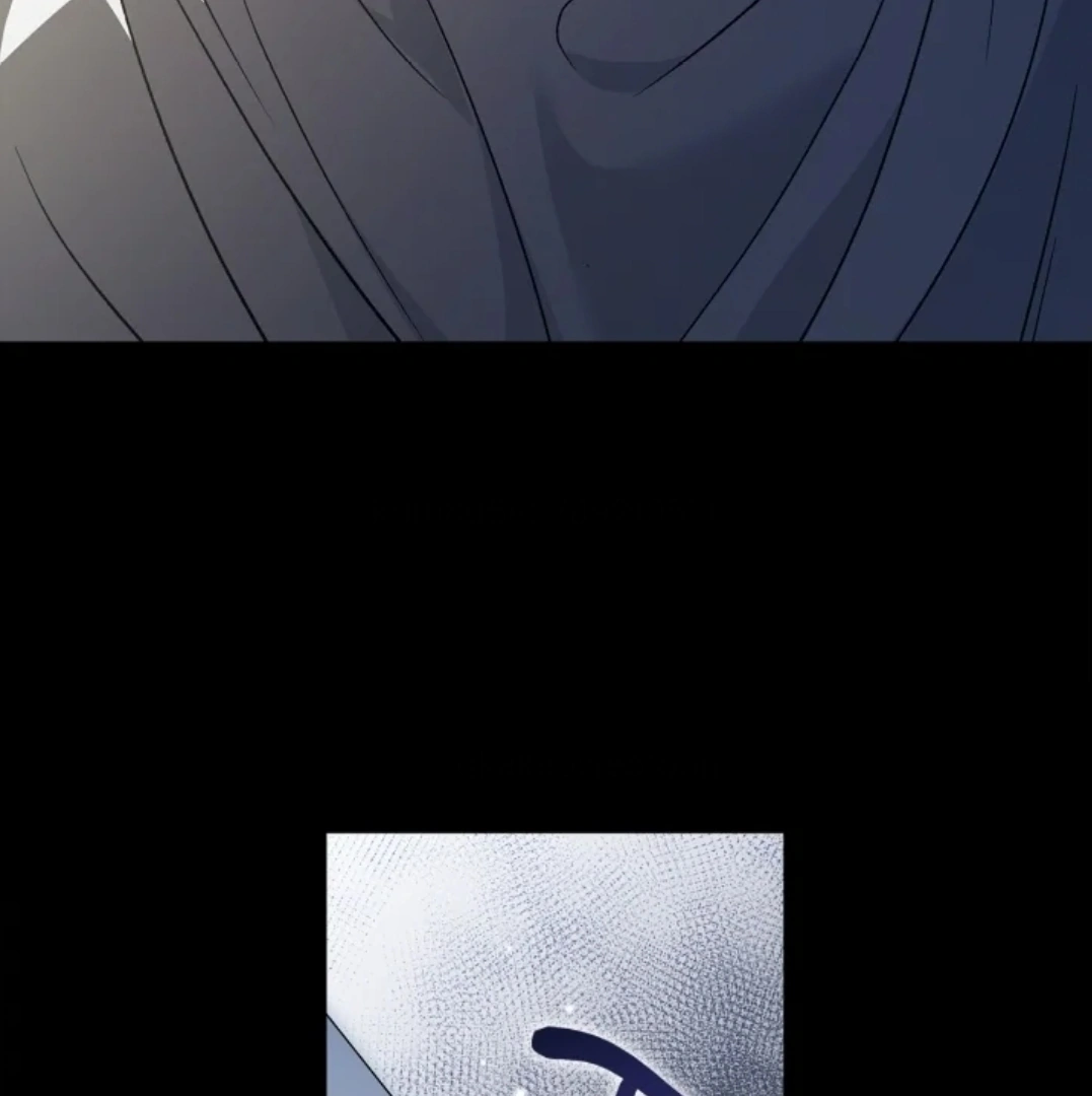 I Will Become the Villain's Poison Taster Chapter 54 - halaman 164