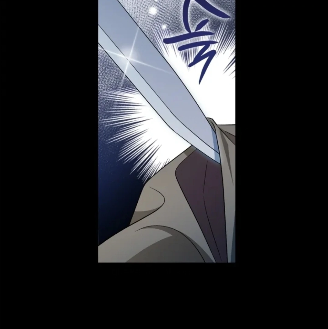 I Will Become the Villain's Poison Taster Chapter 54 - halaman 165