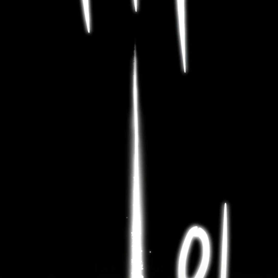I Will Become the Villain's Poison Taster Chapter 54 - halaman 167