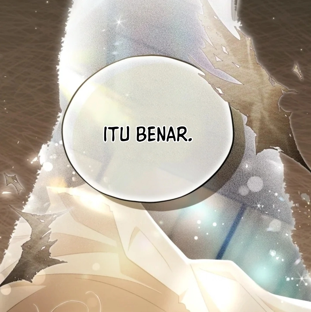 I Will Become the Villain's Poison Taster Chapter 54 - halaman 171