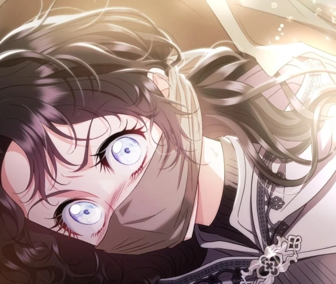 I Will Become the Villain's Poison Taster Chapter 54 - halaman 172