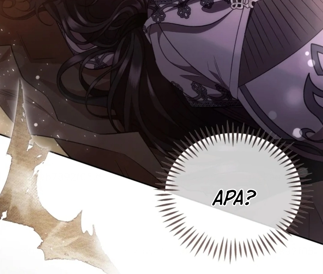 I Will Become the Villain's Poison Taster Chapter 54 - halaman 173