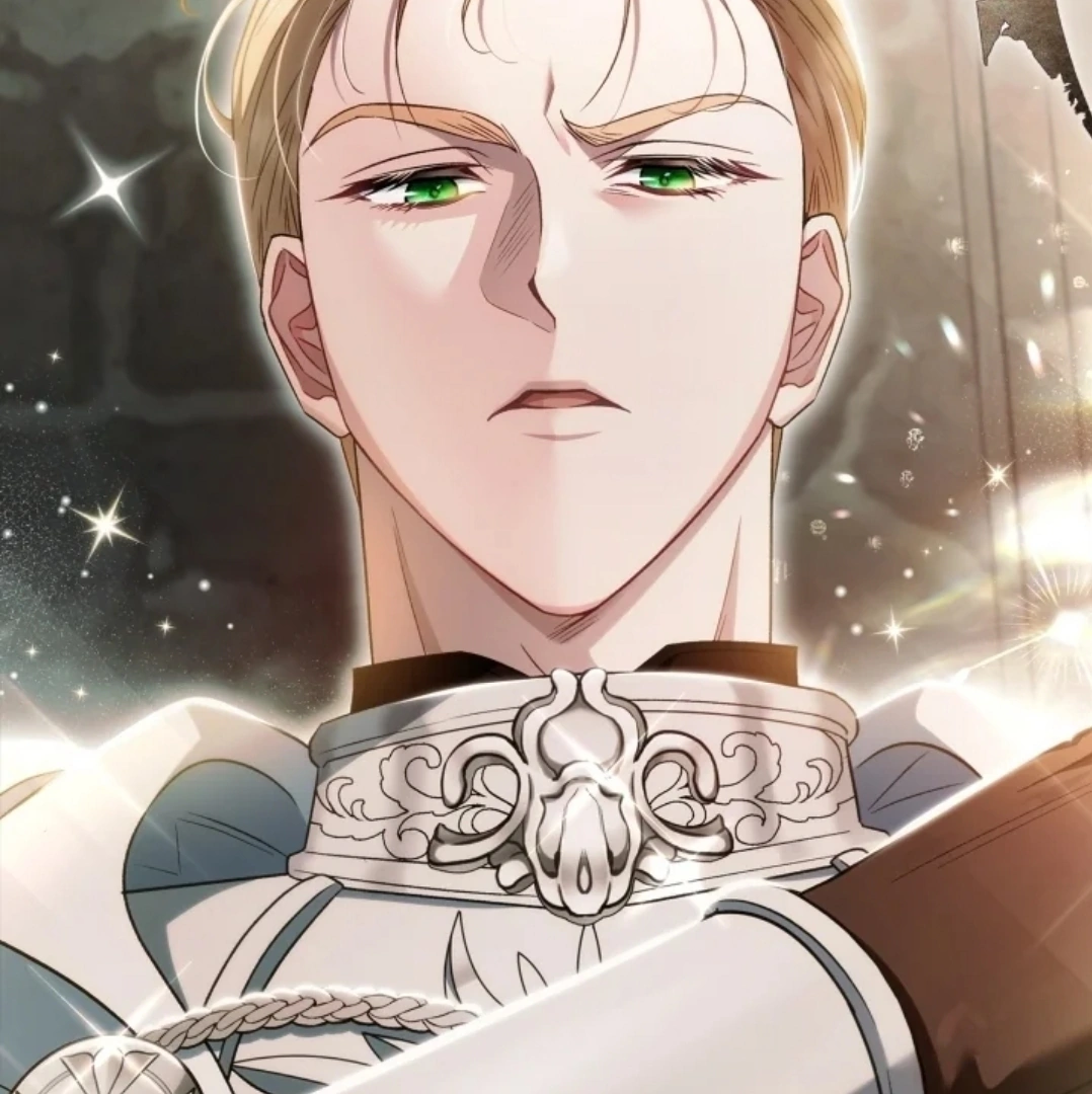 I Will Become the Villain's Poison Taster Chapter 54 - halaman 175