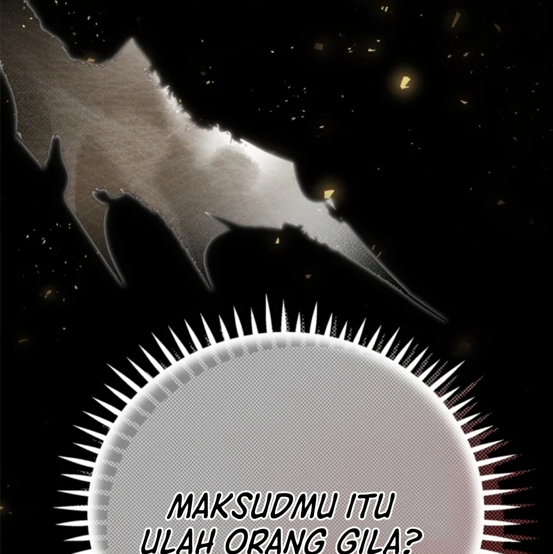 I Will Become the Villain's Poison Taster Chapter 54 - halaman 177