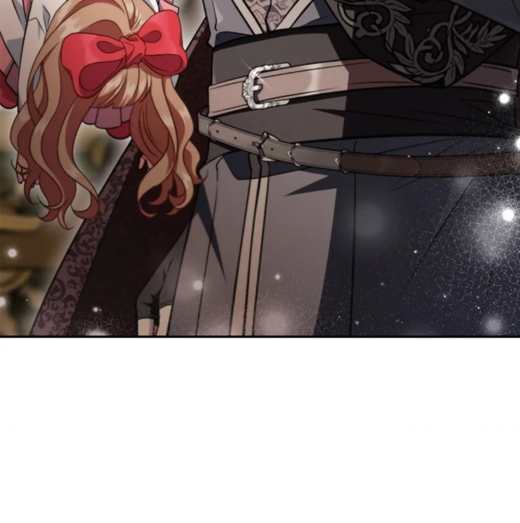 I Will Become the Villain's Poison Taster Chapter 54 - halaman 18