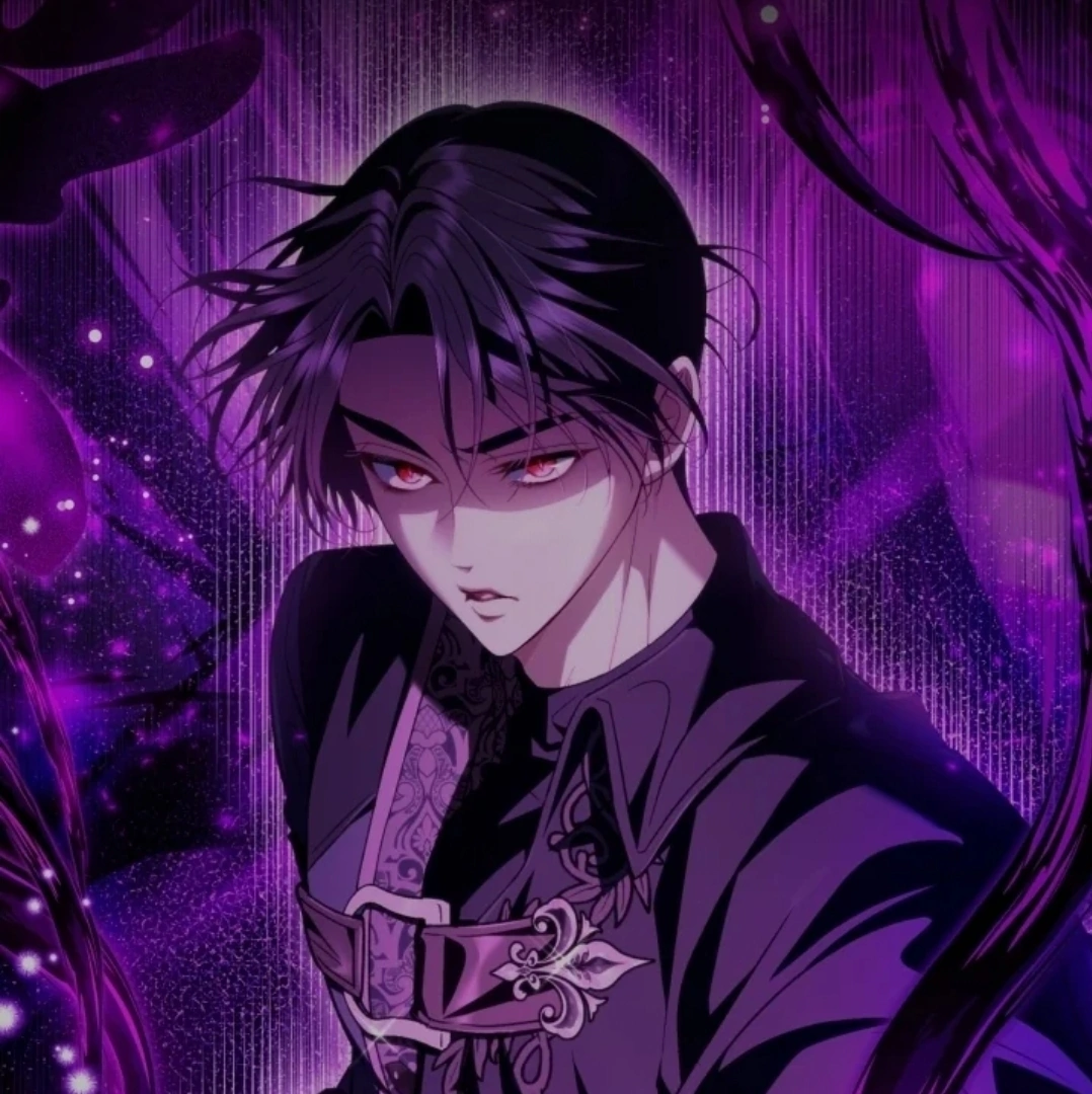 I Will Become the Villain's Poison Taster Chapter 54 - halaman 180