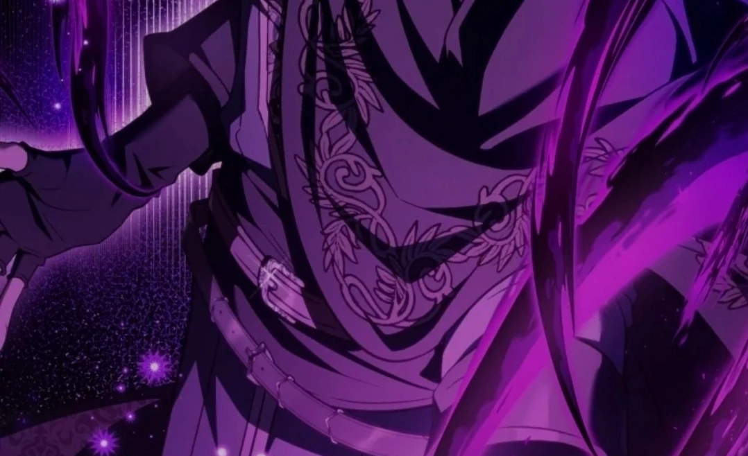 I Will Become the Villain's Poison Taster Chapter 54 - halaman 181