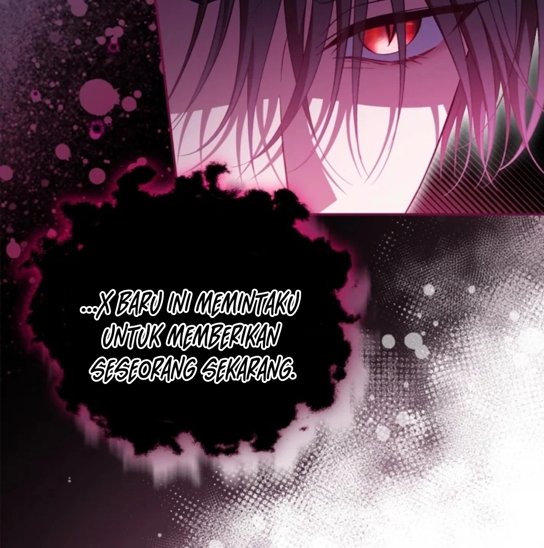 I Will Become the Villain's Poison Taster Chapter 54 - halaman 28