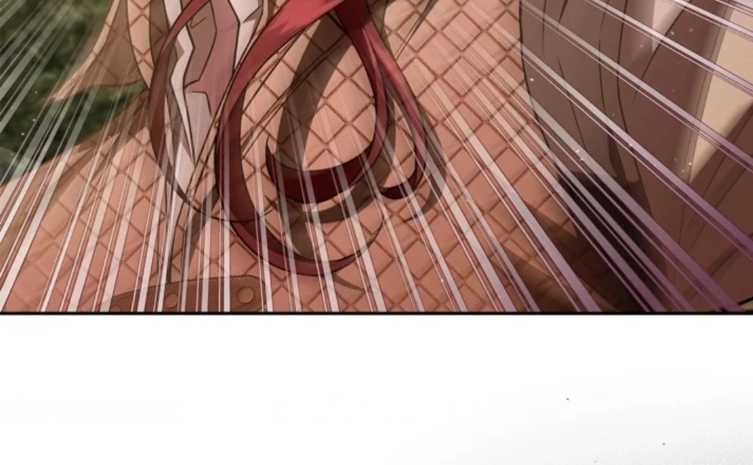 I Will Become the Villain's Poison Taster Chapter 54 - halaman 36
