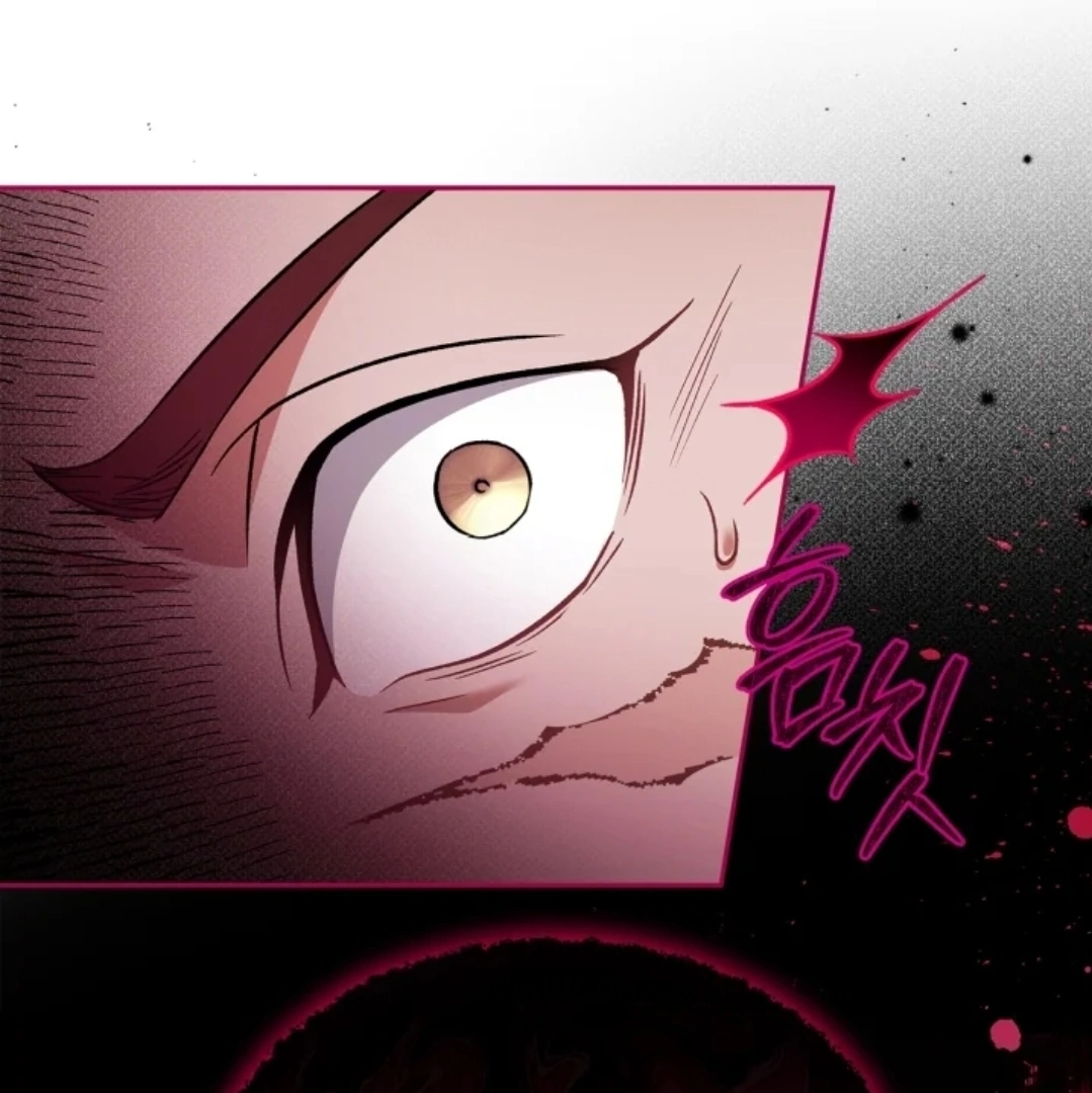 I Will Become the Villain's Poison Taster Chapter 54 - halaman 37