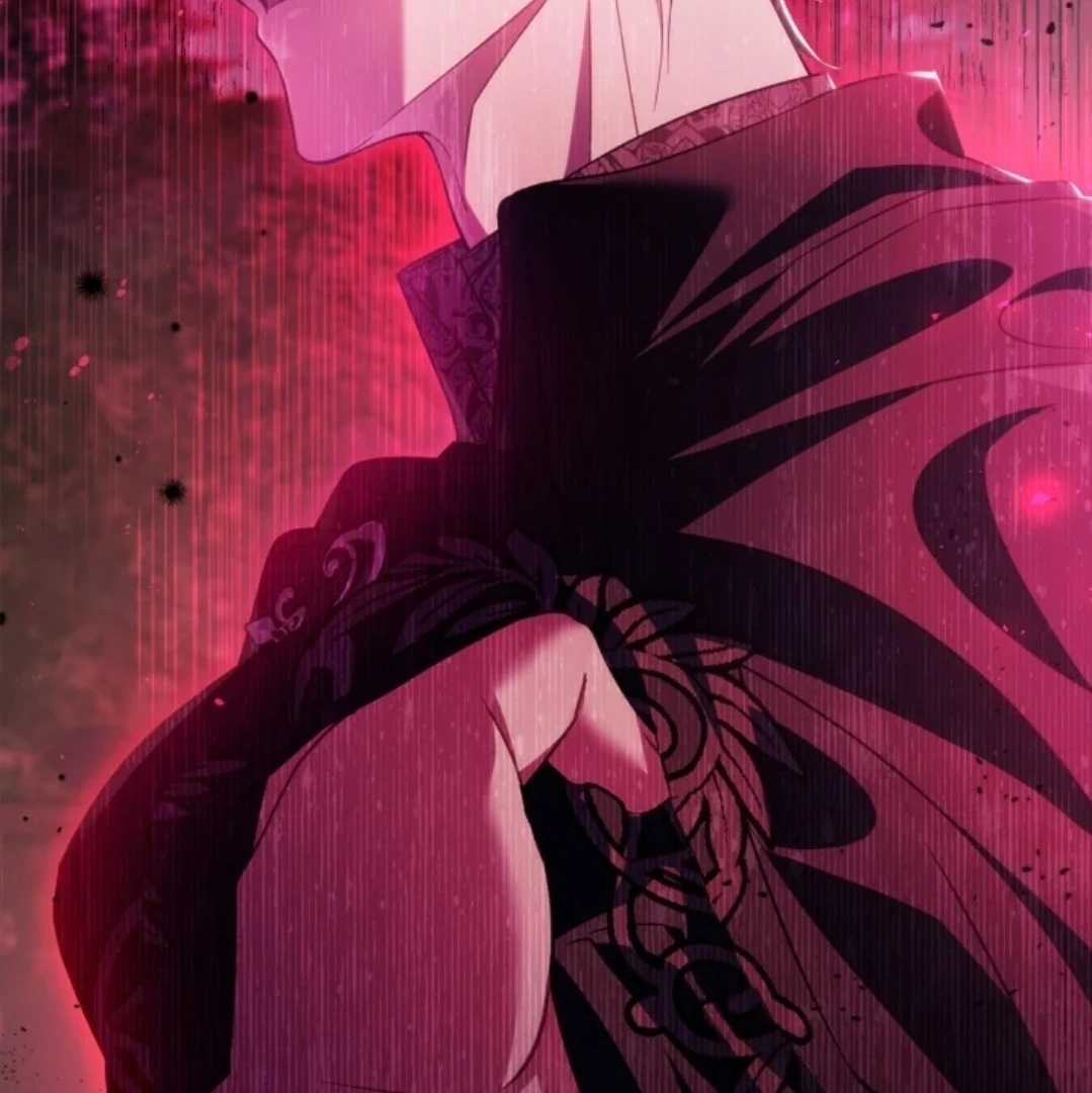 I Will Become the Villain's Poison Taster Chapter 54 - halaman 39