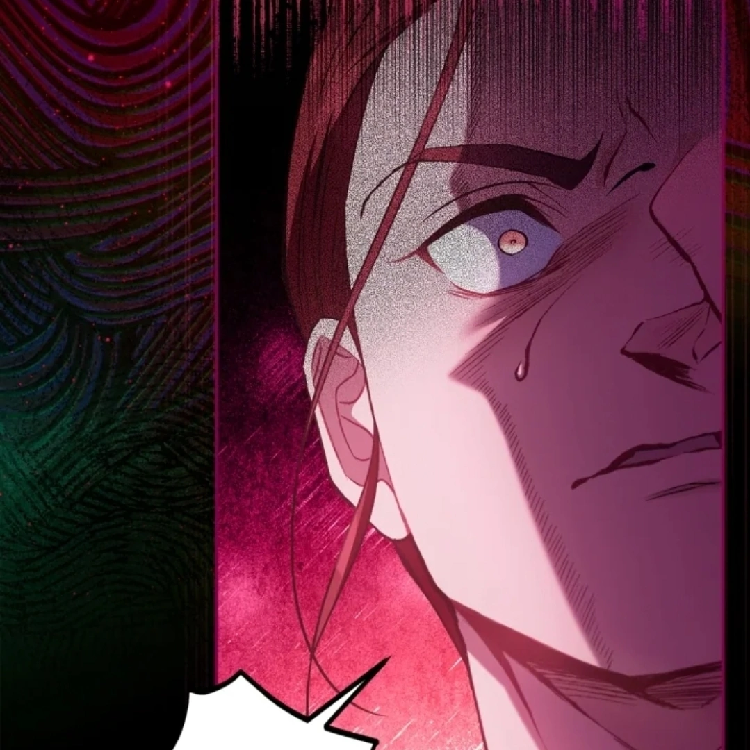 I Will Become the Villain's Poison Taster Chapter 54 - halaman 41