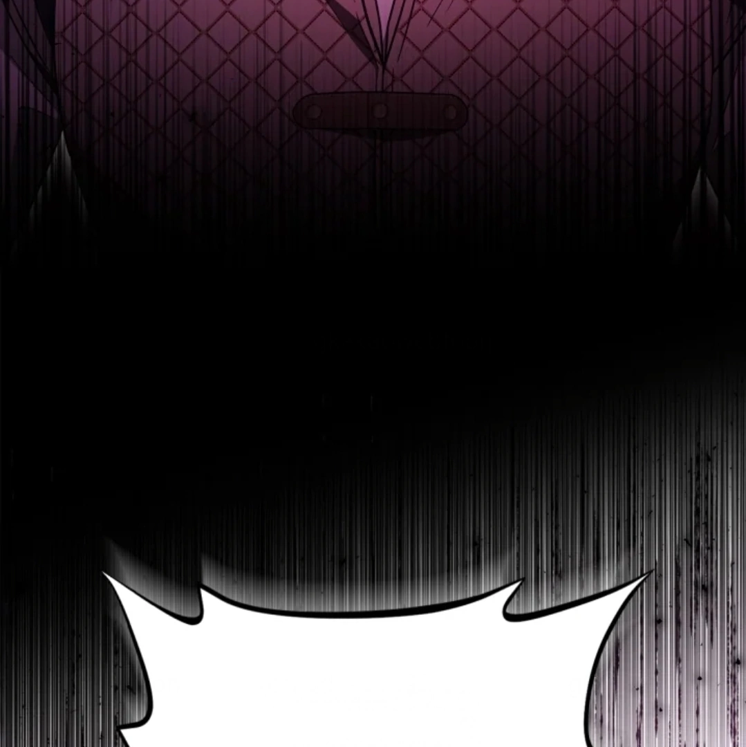 I Will Become the Villain's Poison Taster Chapter 54 - halaman 51