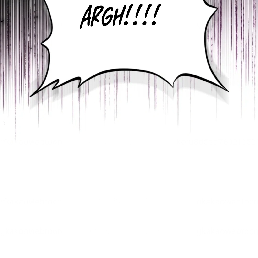 I Will Become the Villain's Poison Taster Chapter 54 - halaman 52
