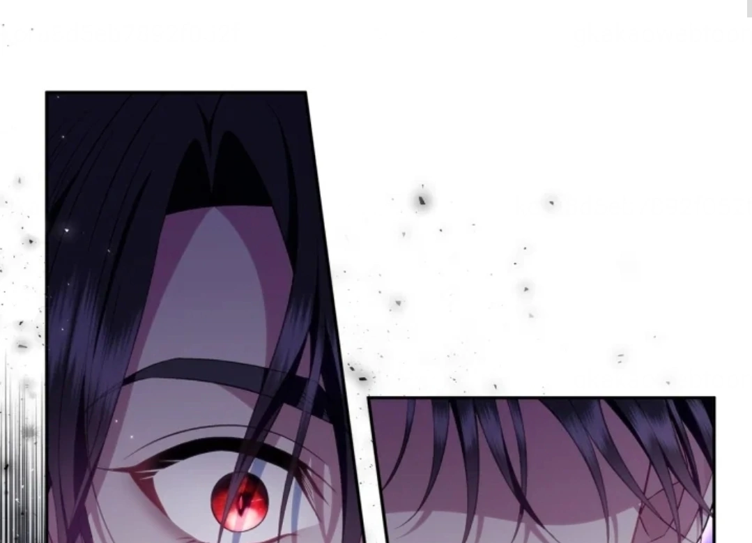 I Will Become the Villain's Poison Taster Chapter 54 - halaman 60