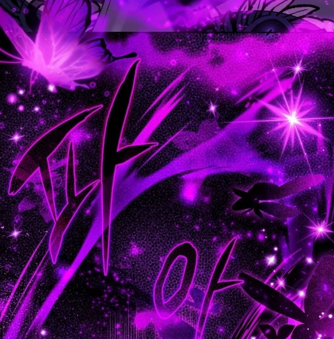 I Will Become the Villain's Poison Taster Chapter 54 - halaman 64