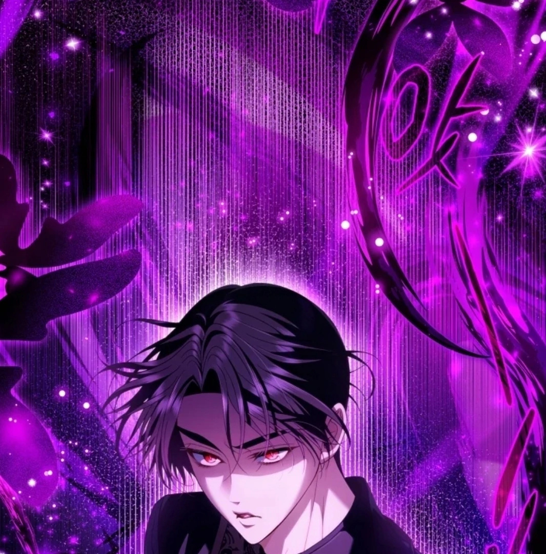 I Will Become the Villain's Poison Taster Chapter 54 - halaman 65