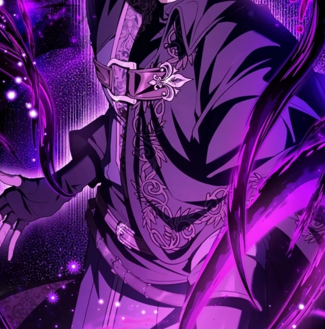 I Will Become the Villain's Poison Taster Chapter 54 - halaman 66