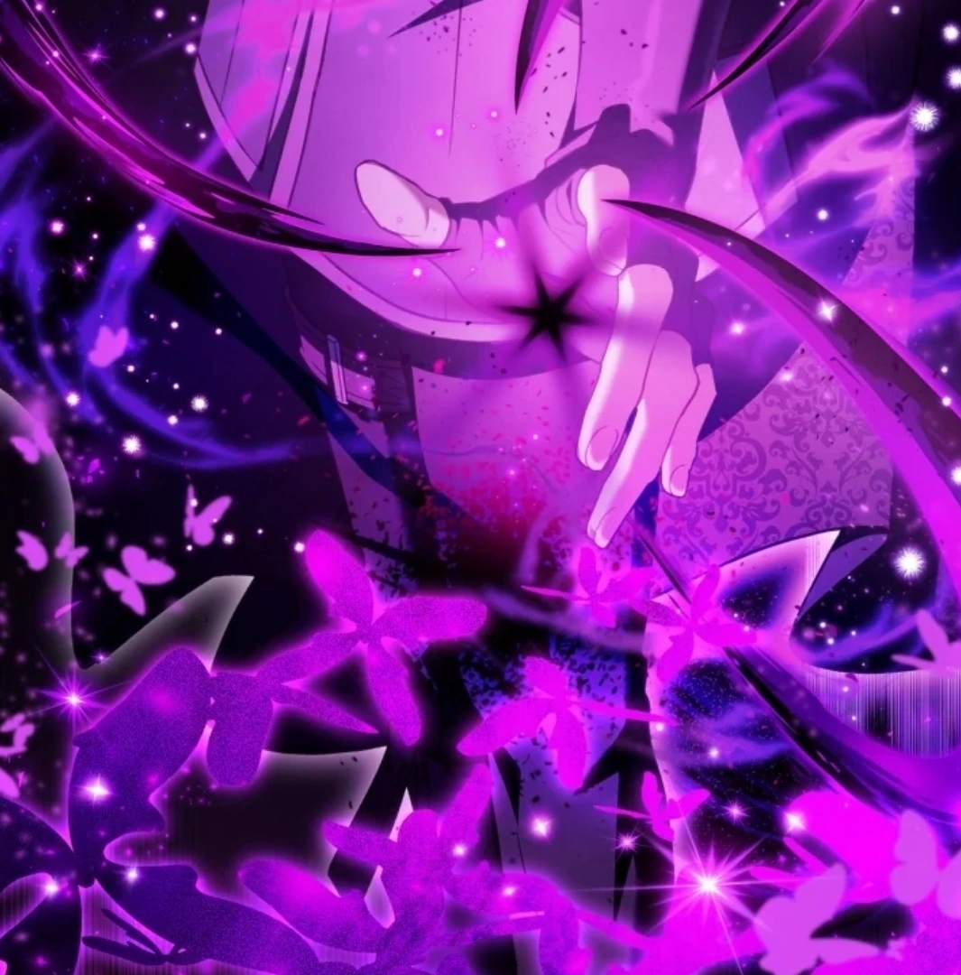 I Will Become the Villain's Poison Taster Chapter 54 - halaman 67
