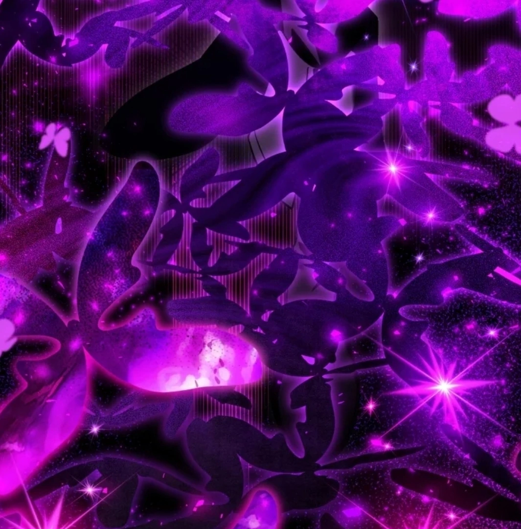 I Will Become the Villain's Poison Taster Chapter 54 - halaman 68