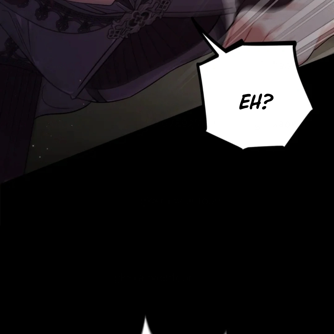 I Will Become the Villain's Poison Taster Chapter 54 - halaman 7