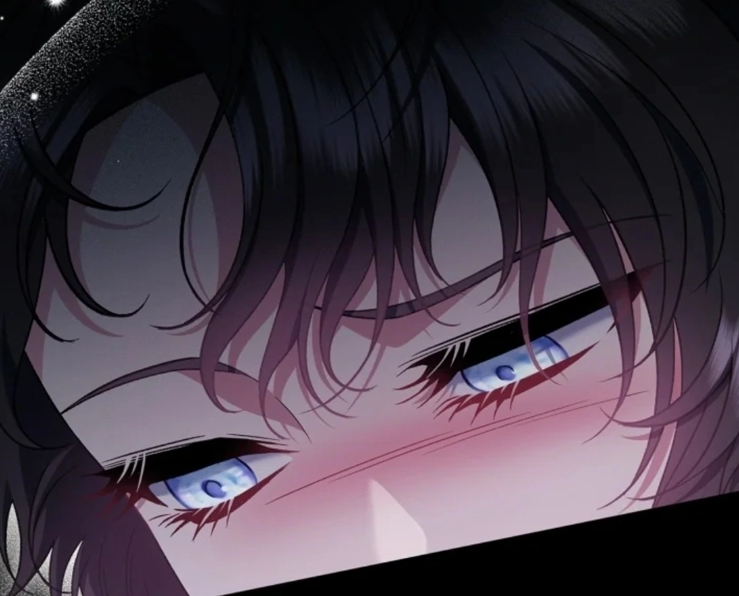 I Will Become the Villain's Poison Taster Chapter 54 - halaman 72