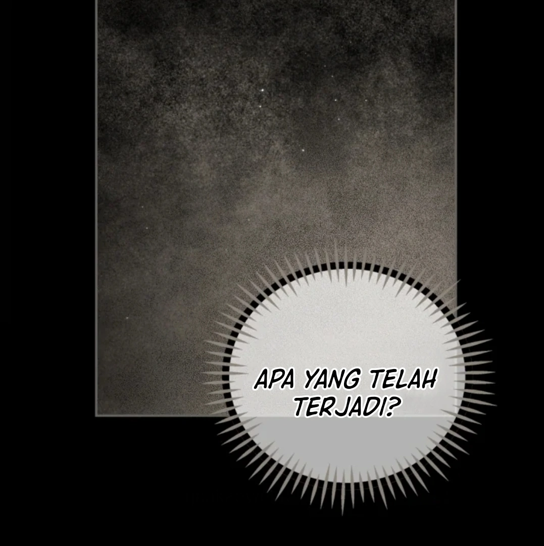I Will Become the Villain's Poison Taster Chapter 54 - halaman 74