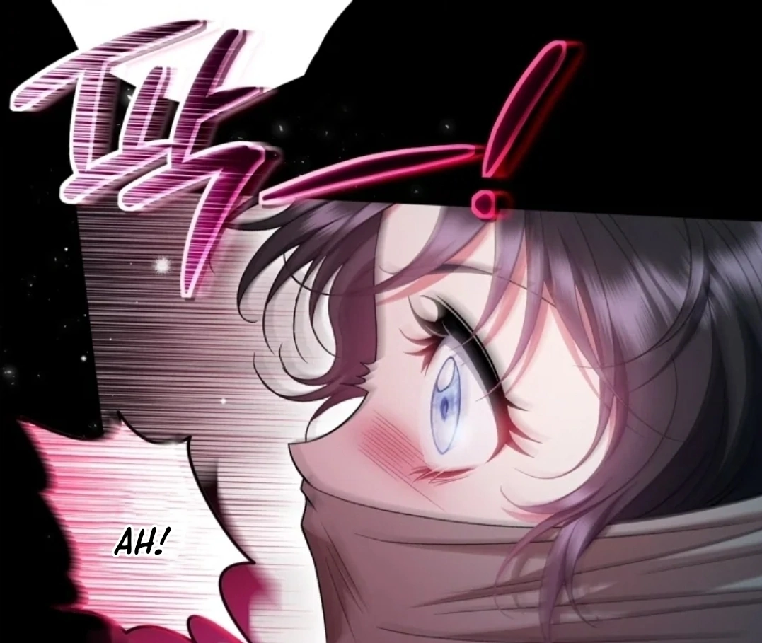 I Will Become the Villain's Poison Taster Chapter 54 - halaman 84