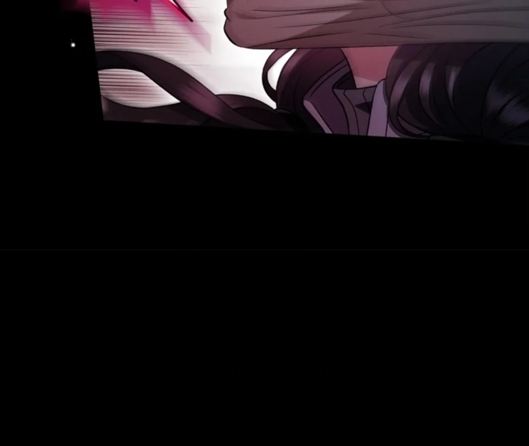 I Will Become the Villain's Poison Taster Chapter 54 - halaman 85
