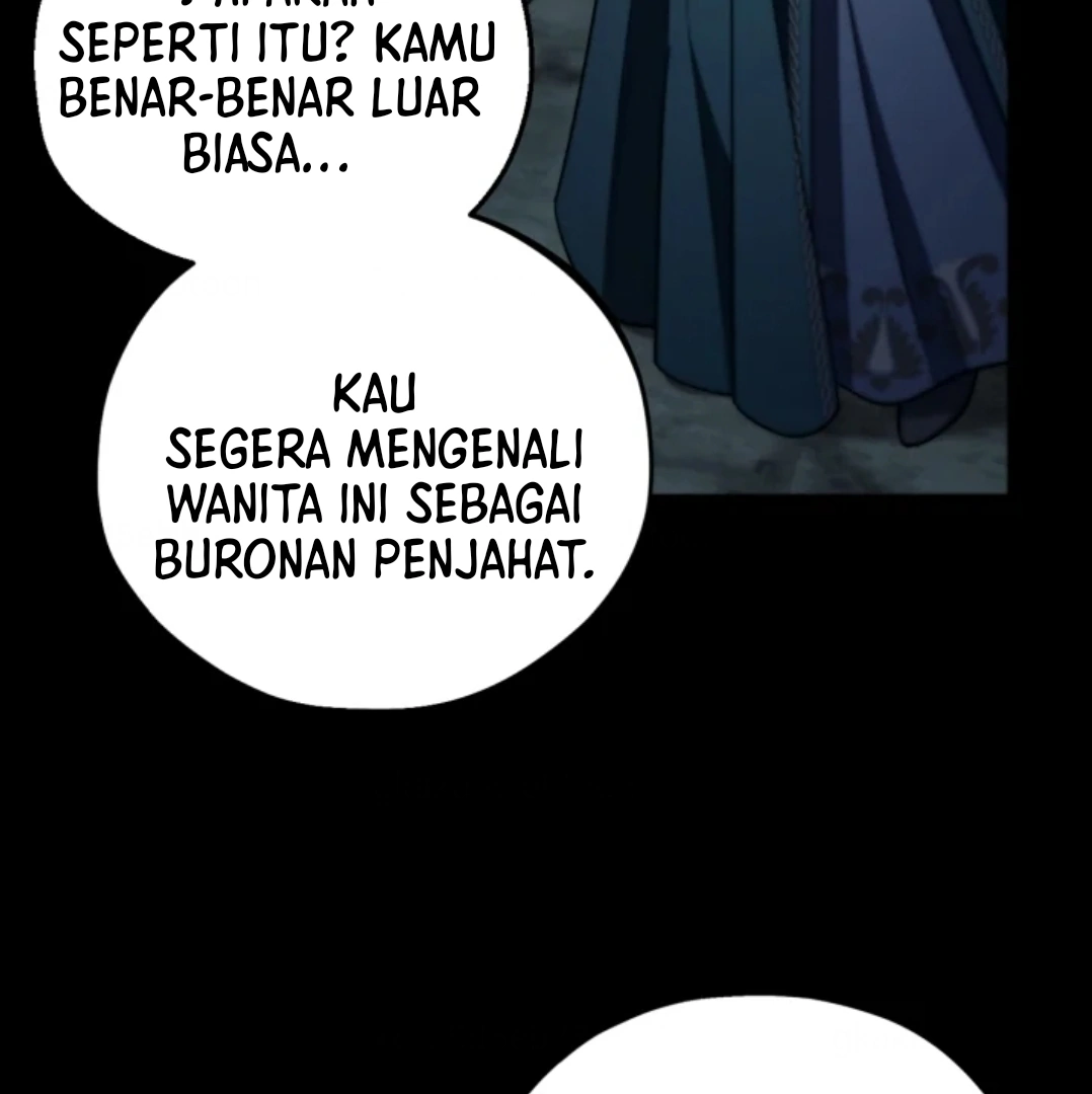 I Will Become the Villain's Poison Taster Chapter 54 - halaman 94
