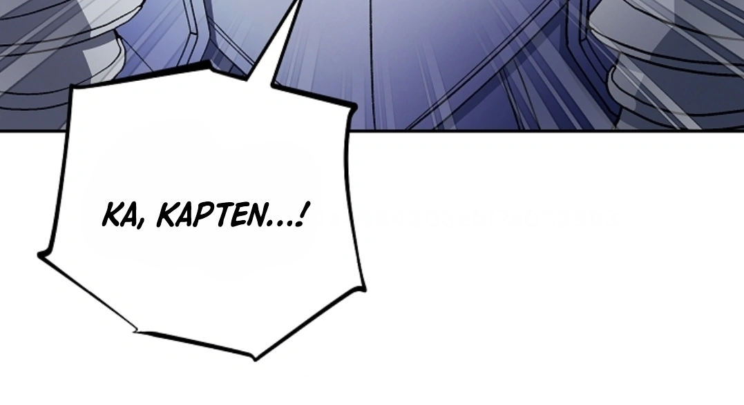 I Will Become the Villain's Poison Taster Chapter 55 - halaman 112