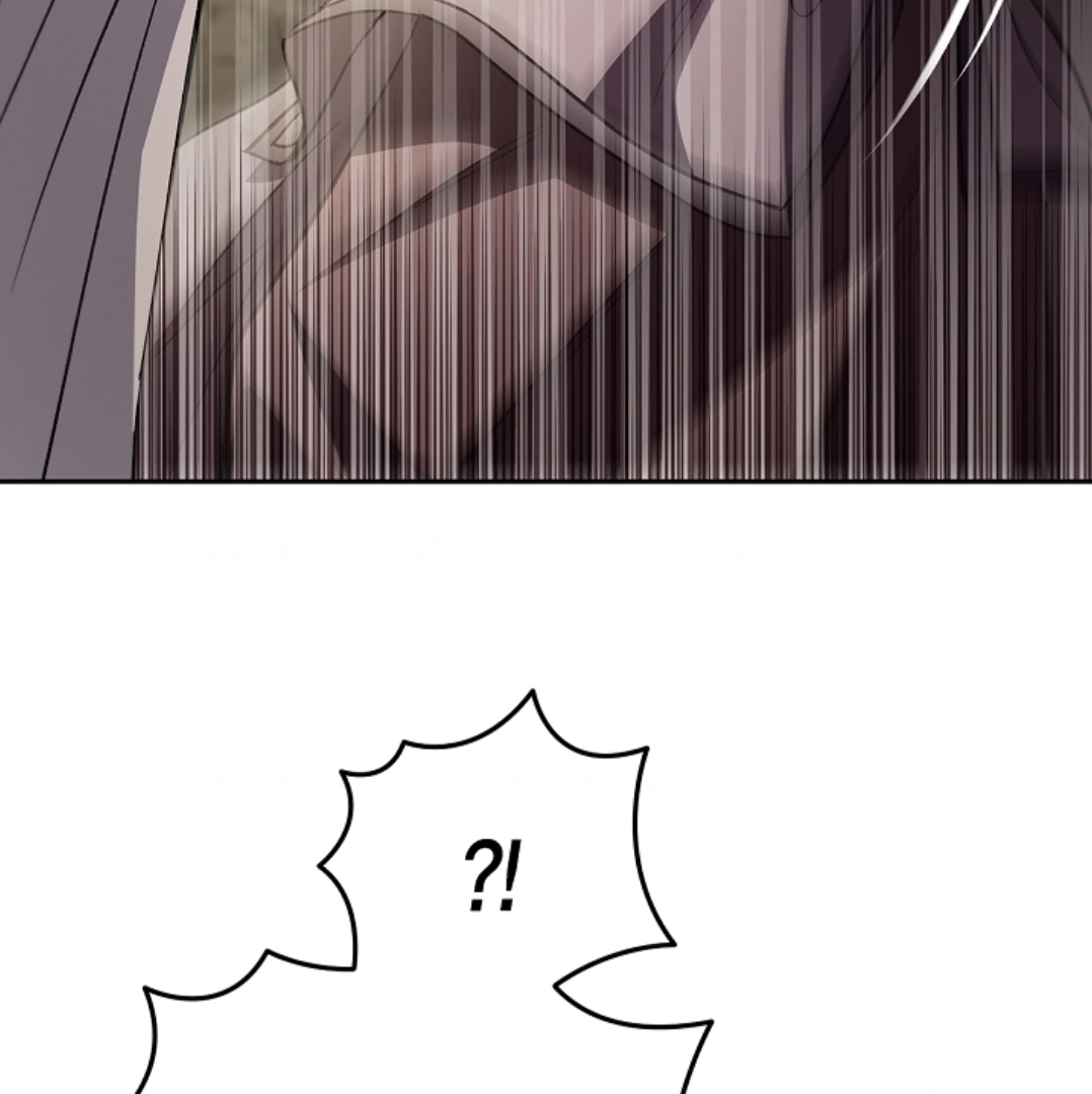 I Will Become the Villain's Poison Taster Chapter 55 - halaman 120