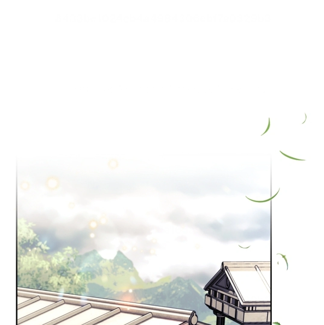 I Will Become the Villain's Poison Taster Chapter 55 - halaman 140